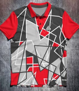 Abstract-shapes-Front-Red-Grey.jpg