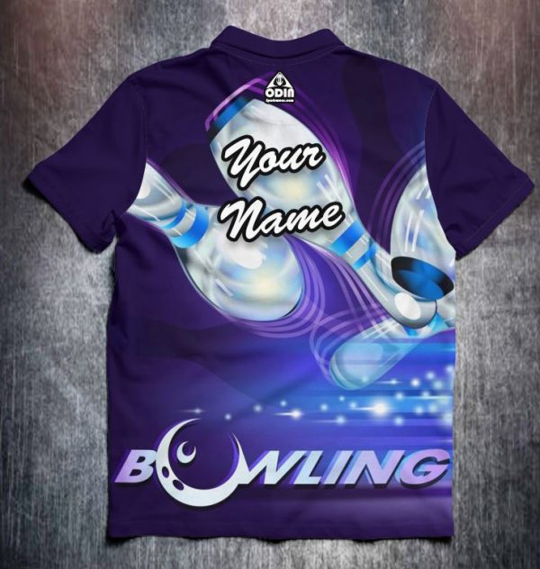 Bowling-Spare-purple-back.jpg