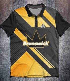 Brunswick-Black-Yellow-Abstract-Front.jpg
