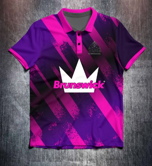 Brunswick-Pink-Purple-grunge-front.jpg