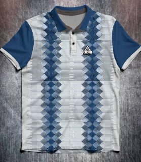 Charley-Checkered-Blue-Front.jpg