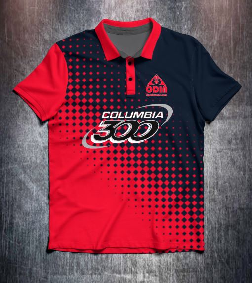Columbia-300-Halftone-red-blue-front.jpg