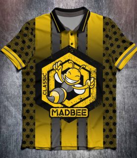 MadBee-Classic-Honeycomb-Front.jpg