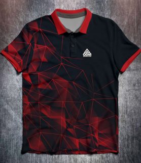Red-technical-mesh-front.jpg