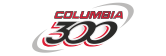 col300