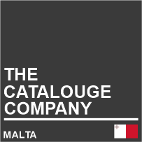 catalog company