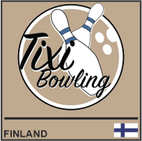 tixi bowling