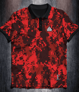 JT-pixel-camo-red.png