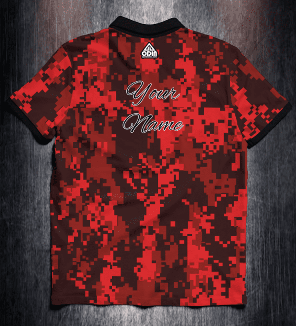 JT-pixel-camo-red-back.png