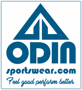 Odin-logo-blue-border