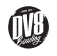 dv8_logo