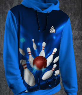 bowling-lane-blue