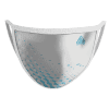 Custom Designed Facemask