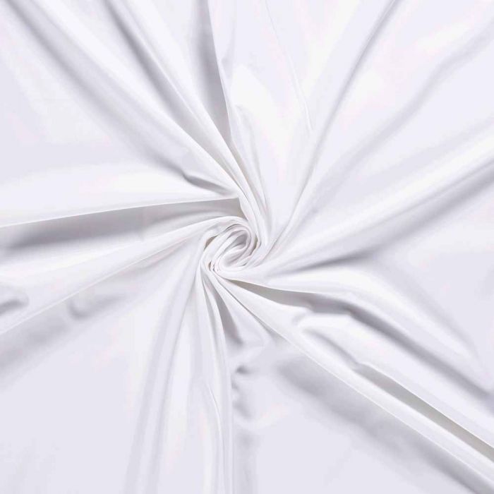 soft-shell-fleece-fabric-white-main-2-7004-050