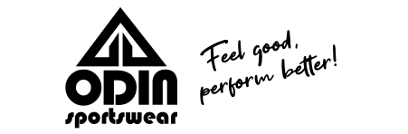 odin-logo-black