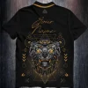 Cyber Bear Design by K - Image 2