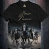 Black Beauty Design by K - Image 2