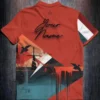 Dutch Pride Design by K - Image 2