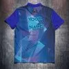 Blue Wavey - Image 2