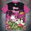 Brunswick Floral - Image 2