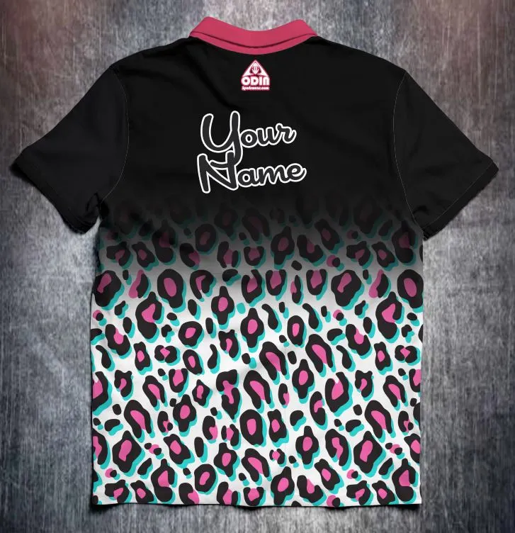 Chantal Jacobs 2019-2 - Image 2