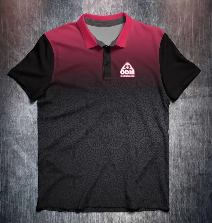 Chantal Jacobs 2019-3