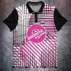 Ebonite Balls Pink