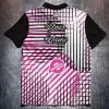Ebonite Balls Pink - Image 2