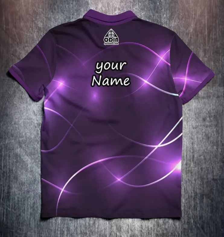 Gery Verbruggen 2019-6 - Image 2