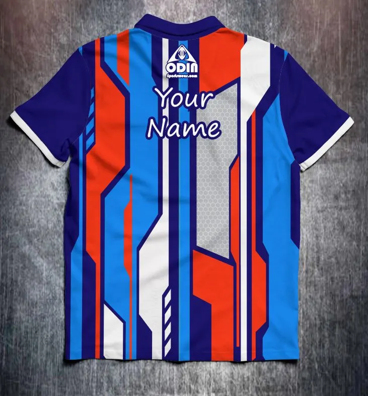 Gery Verbruggen 2019-5 - Image 2