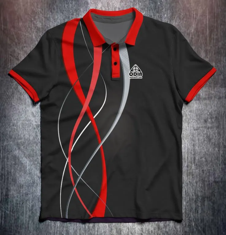 Gery Verbruggen 2019-4