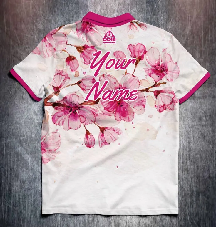 Lizzy 2019-3 - Image 2