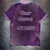 Motiv Purple Technical - Image 2