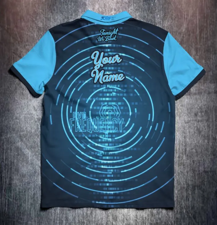 Oneball Tour 2020 - Image 2