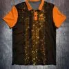 Orange Technical