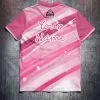 Pink Brush - Image 2