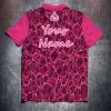 Pink net - Image 2