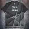 Radical Grey Net - Image 2