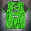 Radical Maze Green - Image 2