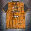 Radical Maze Orange - Image 2