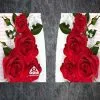 Red Roses - Image 3
