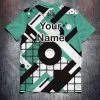 Memphis Green - Image 2
