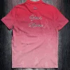 Pink Ribbon - Image 2