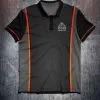 Black Orange