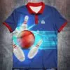 Bowling Pins
