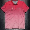 Pink Ribbon