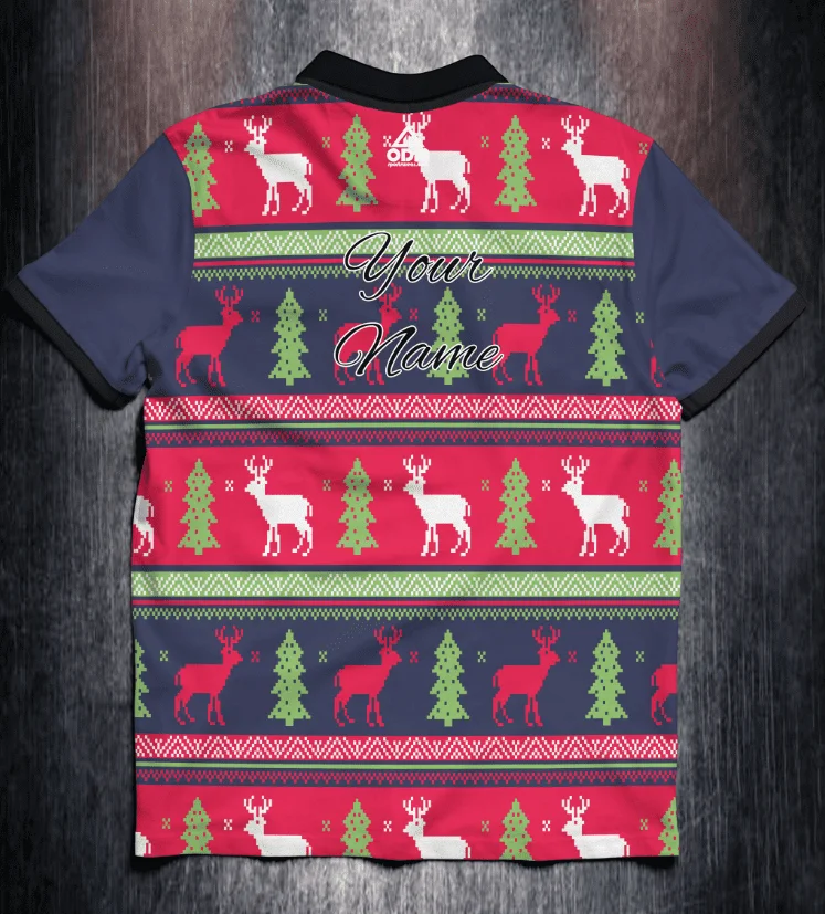 JT Ho ho ho - Image 2