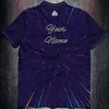 JT Purple galaxy warp - Image 2