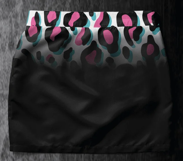 Chantal Jacobs 2019-2 - Image 4