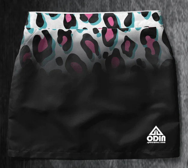 Chantal Jacobs 2019-2 - Image 3